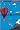 Club Penguin: Elite Penguin Force (Nintendo DS)
