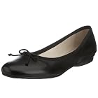 Pump & Circumstance Diana Casual Loafer