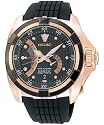 Seiko Men's Watches Velatura SRH006P - WW