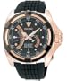 Seiko Men's Watches Velatura SRH006P - WW
