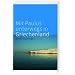 Mit Paulus unterwegs in Griechenland: Philippi, Thessaloniki, Athen, Korinth