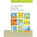 Contemporary Business Communication