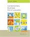 Contemporary Business Communication