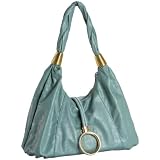 IMoshion Odette Hobo