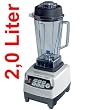 saro blender mixer