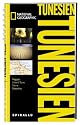 NATIONAL GEOGRAPHIC Spirallo Reisef&uuml;hrer Tunesien: Magazin. Infos und Tipps. Touren. Reiseatlas