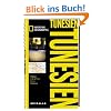 NATIONAL GEOGRAPHIC Spirallo Reiseführer Tunesien: Magazin. Infos und Tipps. Touren. Reiseatlas NATIONAL GEOGRAPHIC Spirallo Reiseführer Tunesien: Magazin. Infos und Tipps. Touren. Reiseatlas