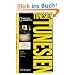 NATIONAL GEOGRAPHIC Spirallo Reisef�hrer Tunesien: Magazin. Infos und Tipps. Touren. Reiseatlas