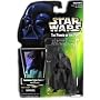 Star Wars Power of the Force Garindan Action Figure