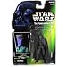 Star Wars Power of the Force Garindan Action Figure