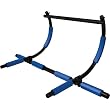 Power Trainer Elite Multi-Function Bar with Bonus P90X Workout DVD