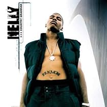 Country Grammar [Explicit/Enhanced]
