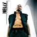 Country Grammar [Explicit/Enhanced]