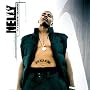 Country Grammar [Explicit/Enhanced]