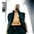 Country Grammar [Explicit/Enhanced]