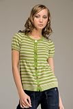 Juicy Couture - Juicy Couture Miss Kateigh Cardigan