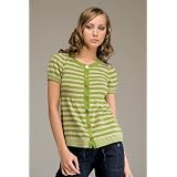 Juicy Couture Miss Kateigh Cardigan at Juicy Couture