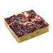 White Raspberry Blondie