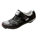Shimano SH-R310 Custom Fit Cycling Shoe - Men's