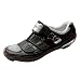 Shimano SH-R310 Custom Fit Cycling Shoe - Men's