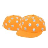 New York Yankees Cooperstown Collection Fitted Flat Bill Baseball Hat - Knick Colors