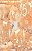 Ancient Cave Paintings Decorative Switchplate Cover