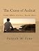 The Curse of Aednat, Book One, (Soul-Mate Series)