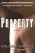Image of Property: A Novel