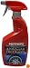 Mothers 05924 Foaming All Wheel & Tire Cleaner - 24 Fl.oz
