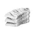 K�rcher Tuchset 6.370-990.0