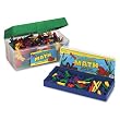 Lets Tackle Math! Patterning and Sequencing, For Grades Pre-K and Up