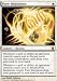 Magic Saviors of Kamigawa Singles: Pure Intentions (White Rare)
