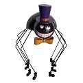 Spider Outdoor Decor