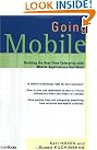Going Mobile: Building...