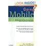 Going Mobile: Building the Real-Time Enterprise with Mobile Applications that Work