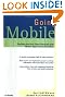 Going Mobile: Building...