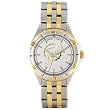 Miami Dolphins NFL Men's "General Manager Series" Watch