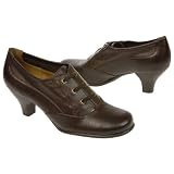 Aerosoles Women's Wiseacre