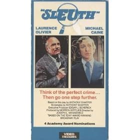 Sleuth