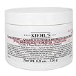 Kiehl's Men's Skincare - Close-Shavers Squadron Ultimate Brushless Shave Cream - White Eagle 250ml/8oz