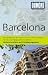 Barcelona DUMONT Reise-Taschenbuch Barcelona