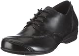 Produkt-Bild: Marc Shoes 1.670.02-02-Candice Damen Halbschuhe