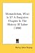 Book Monasticism, What Is It? A Forgotten Chapter In The History Of Labor (1898)