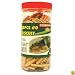 Homier - HDC #0 Jointer Biscuits
