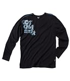 Tee Shirt B�b� GOTCHA