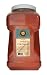 Spice Appeal Arbol Chili Pepper Ground, 80-Ounce Jar