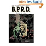 Produkt-Information
