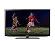 Sony BRAVIA KDL55EX640 55-Inch 1080p LED Internet TV, Black