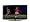 Sony BRAVIA KDL46EX640 46-Inch 1080p LED Internet TV, Black