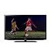 Sony BRAVIA KDL40EX640 40-Inch 1080p LED Internet TV, Black